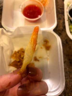 Chan's Place - Issaquah