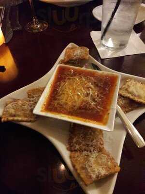 The Vineyard Wine Company