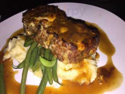 The Vineyard Wine Company