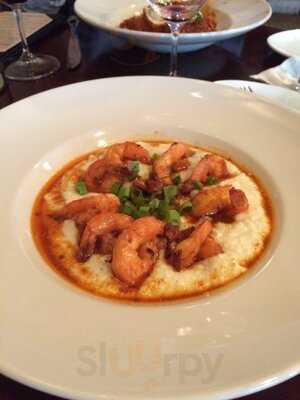 The Vineyard Wine Company