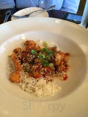 The Vineyard Wine Company