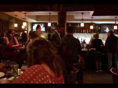 The Vineyard Wine Company