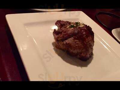 The Vineyard Wine Company