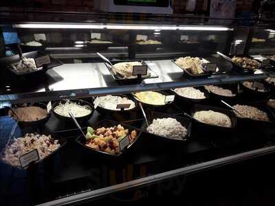 Toojay’s Deli • Bakery • Restaurant