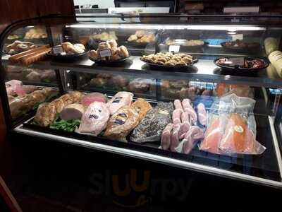 Toojay’s Deli • Bakery • Restaurant