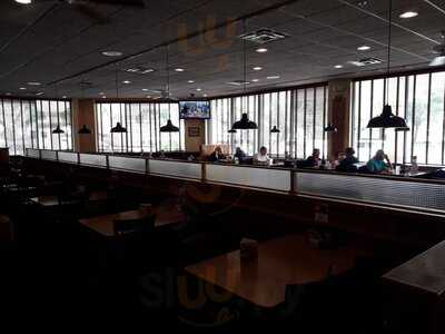 Toojay’s Deli • Bakery • Restaurant