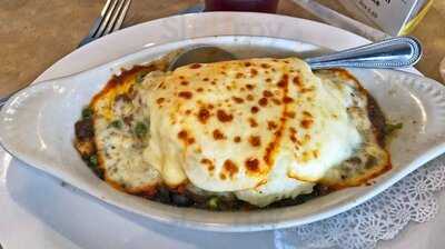 Toojay’s Deli • Bakery • Restaurant