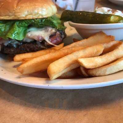 Toojay’s Deli • Bakery • Restaurant