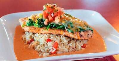 Witten's Grill And Sports Pub