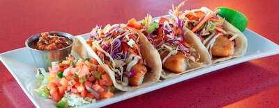 Witten's Grill And Sports Pub