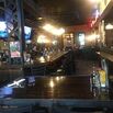 Windbag Saloon & Grill