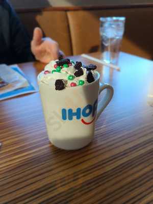 Ihop