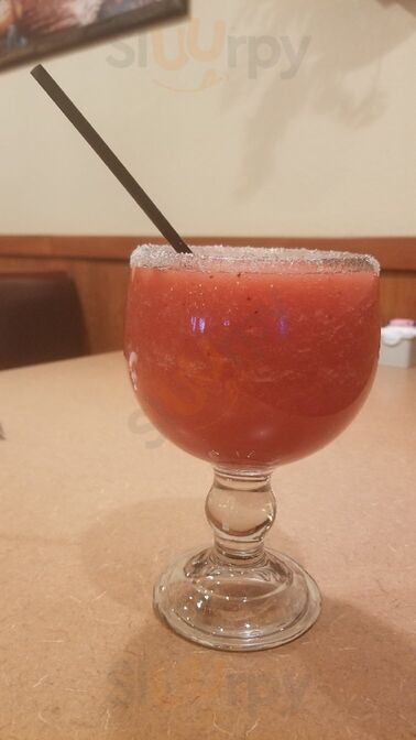 La Mexicana