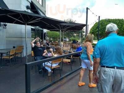 Duffy's Sports Grill