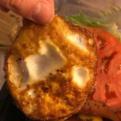 Duffy's Sports Grill