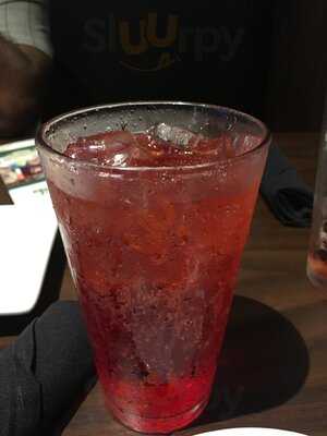 Duffy's Sports Grill