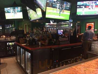 Duffy's Sports Grill