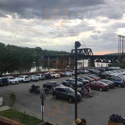 The Tap Brewing Company