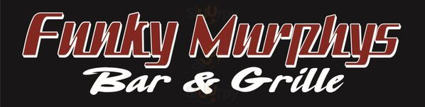 Funky Murphys