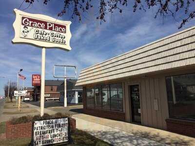Grace Place