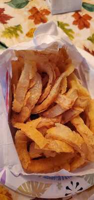 Costello's Famous Roast Beef And Seafood