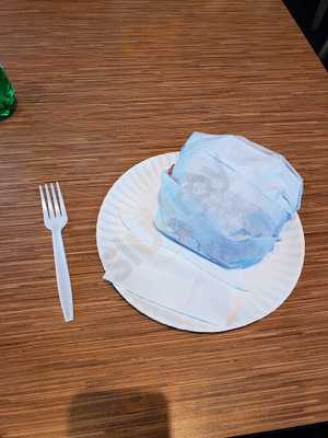 Costello's Famous Roast Beef And Seafood