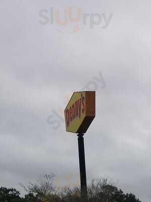 Denny's