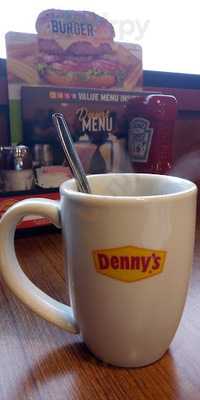 Denny's