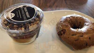 Panera Bread