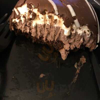 Tomasino's Pizza Iii