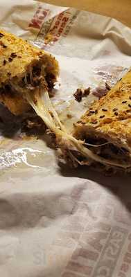 Penn Station East Coast Subs