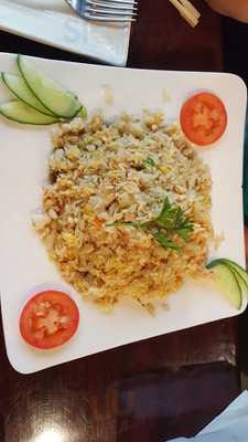 Kyoto Japanese Cuisine