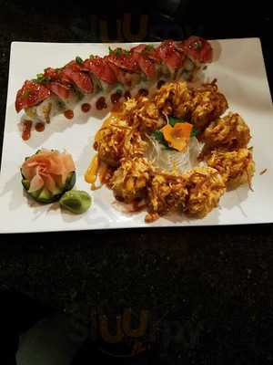 Kyoto Japanese Cuisine