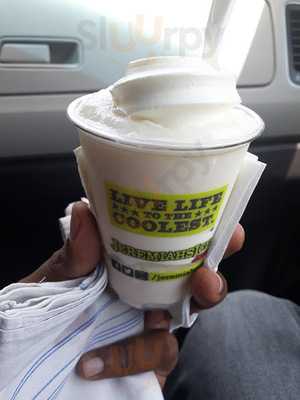 Versini's Italian Ice