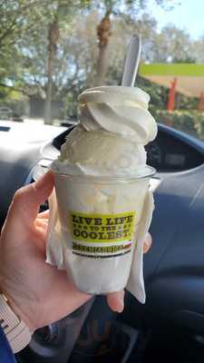 Versini's Italian Ice