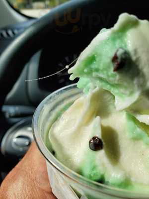 Versini's Italian Ice