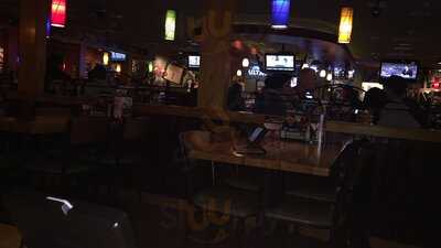 Applebee's