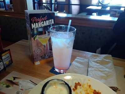 Applebee's