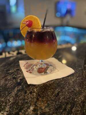 Phoenician Restaturant