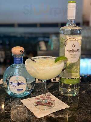 Phoenician Restaturant