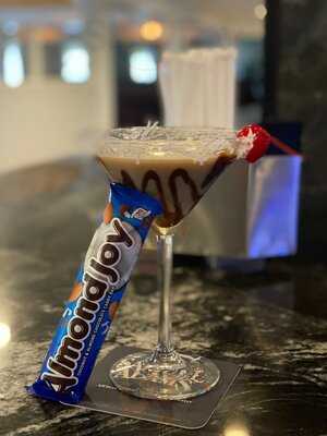 Phoenician Restaturant