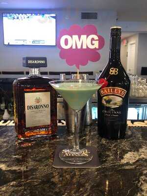 Phoenician Restaturant