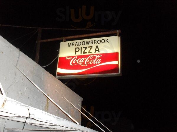 Meadowbrook Pizza