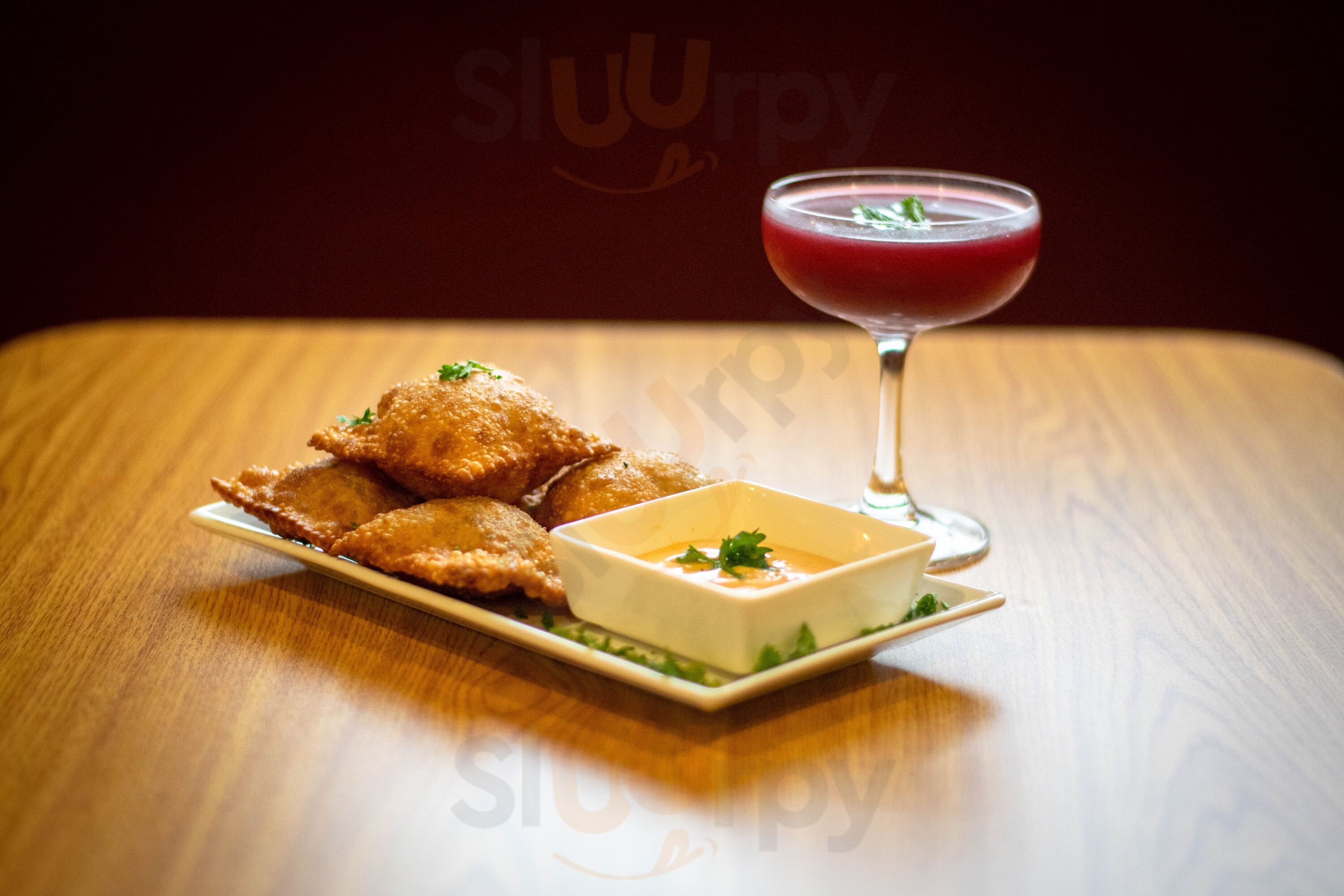 Labaredas Brazilian Bbq & Bar