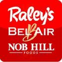 Raley's Superstores