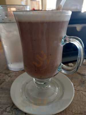 Argentinian Restaurant & Bakery