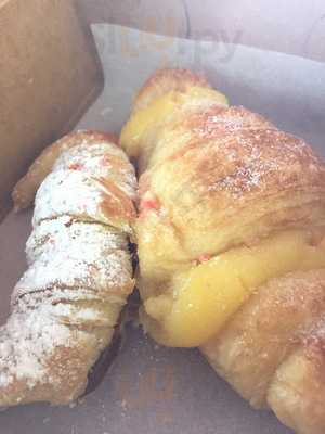 Argentinian Restaurant & Bakery