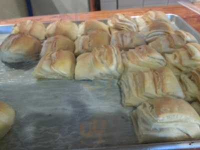 Argentinian Restaurant & Bakery