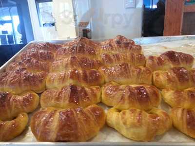 Argentinian Restaurant & Bakery