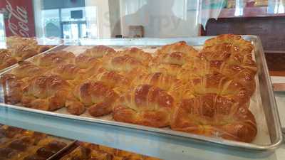 Argentinian Restaurant & Bakery